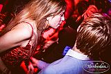 Party 16.12